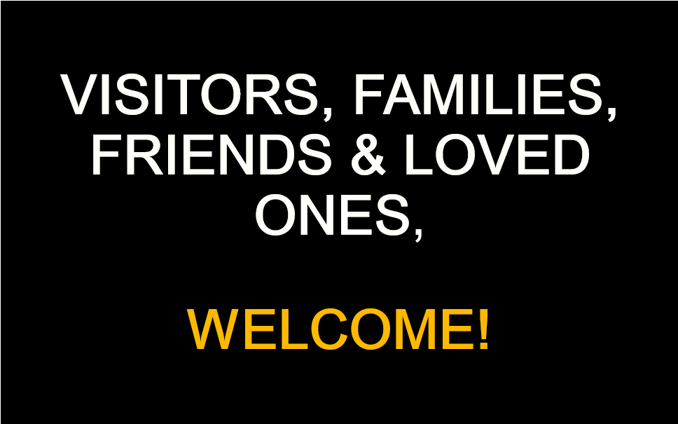 welcome to we ship to jails